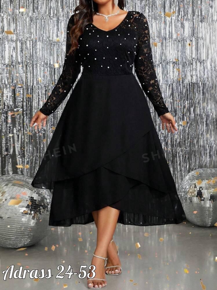 женское платье больших размеров,вечернее нарядное платье,платье большие размеры,нарядное платье,вечернее платье большие размеры