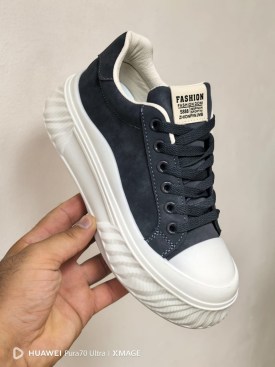Кеды