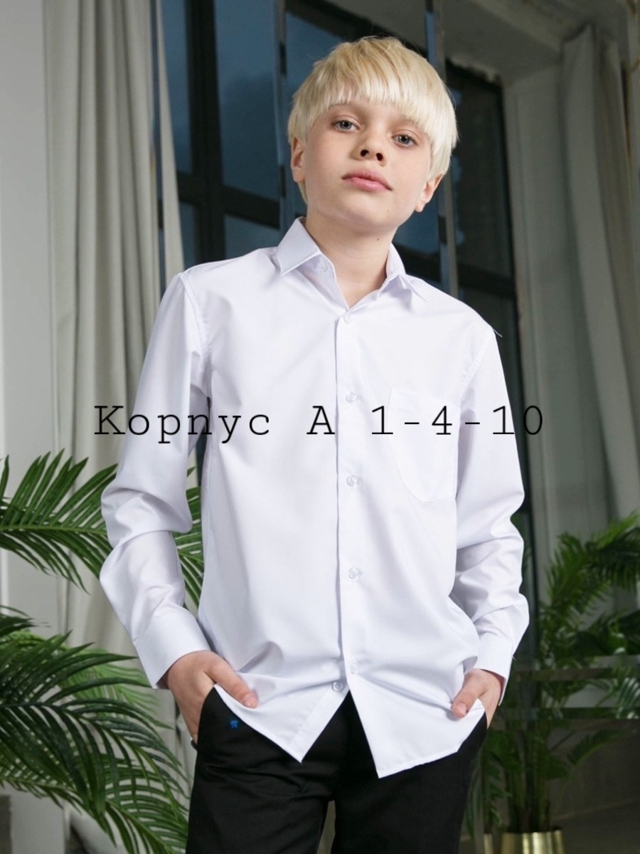 школьная рубашка для мальчика,рубашка для мальчика,школьная рубашка,белая рубашка школьная,белая рубашка для школьников