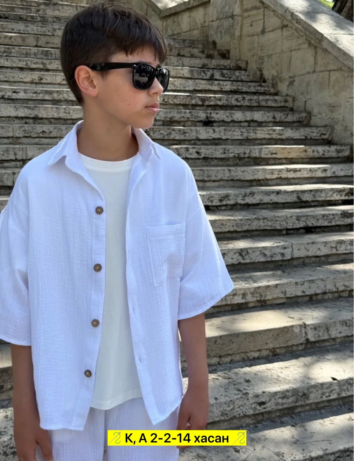 комплекты одежды для мальчиков,летний комплект одежды для мальчиков,костюм летний для мальчика,костюм для мальчика,модные костюмы