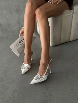Туфли
