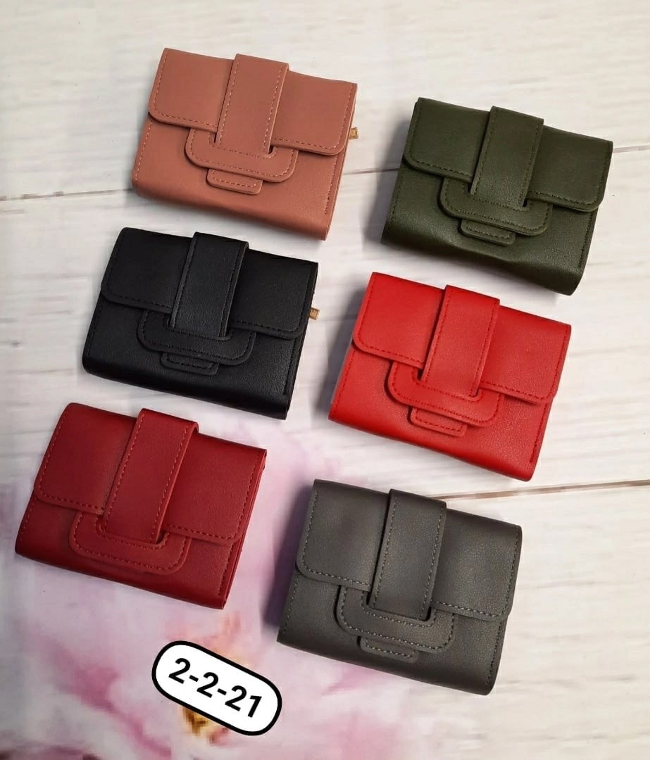 кошелек женский,кошелек модный,женский кошелек из искусственной кожи,маленький кошелек,женский маленький кошелёк