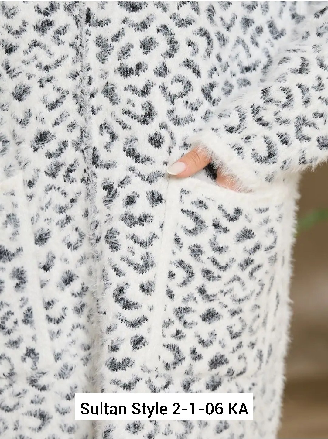 длинная кофта,кардиган женский,кофта длинная теплая на молнии,кардиган,кофта кардиган