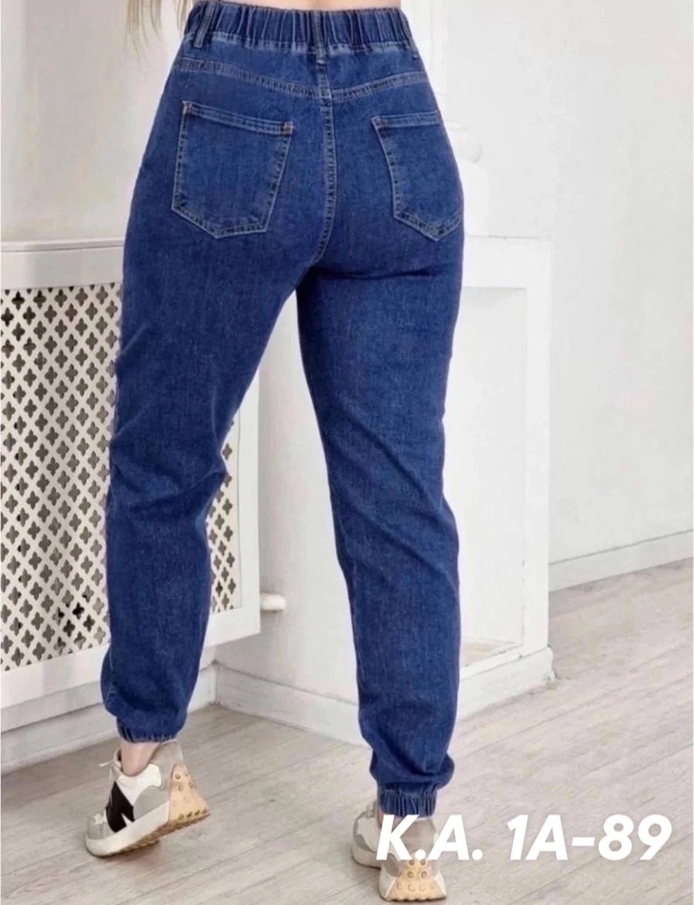 джинсы брюки,женские джинсы,джинсы штаны,джоггеры джинсовые,джинсы джоггеры