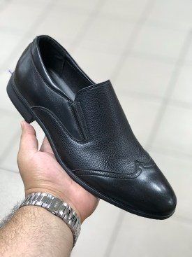 Туфли