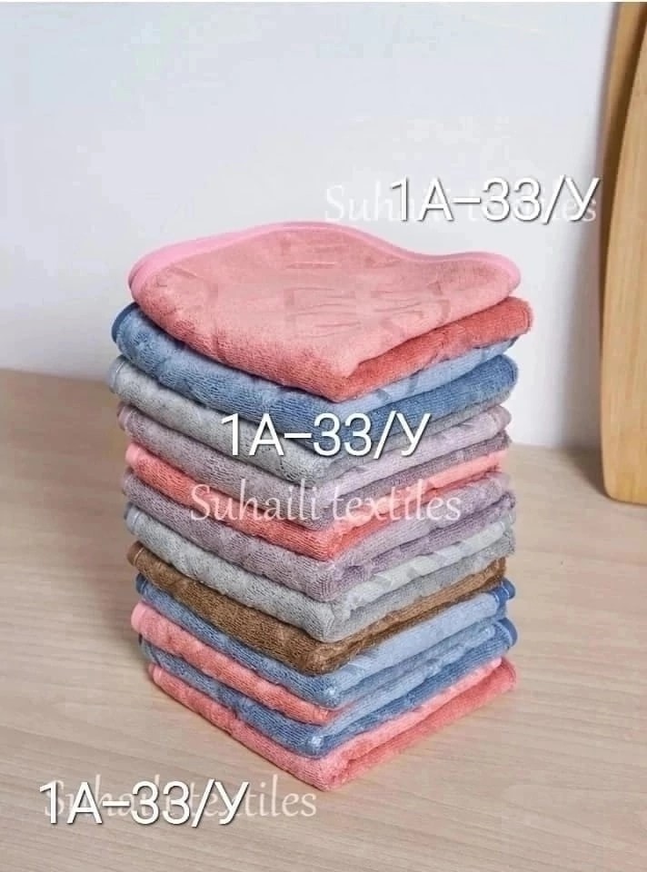 полотенца микрофибра,коврик для ванной,коврик,микрофибры,набор полотенец