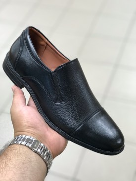 Туфли