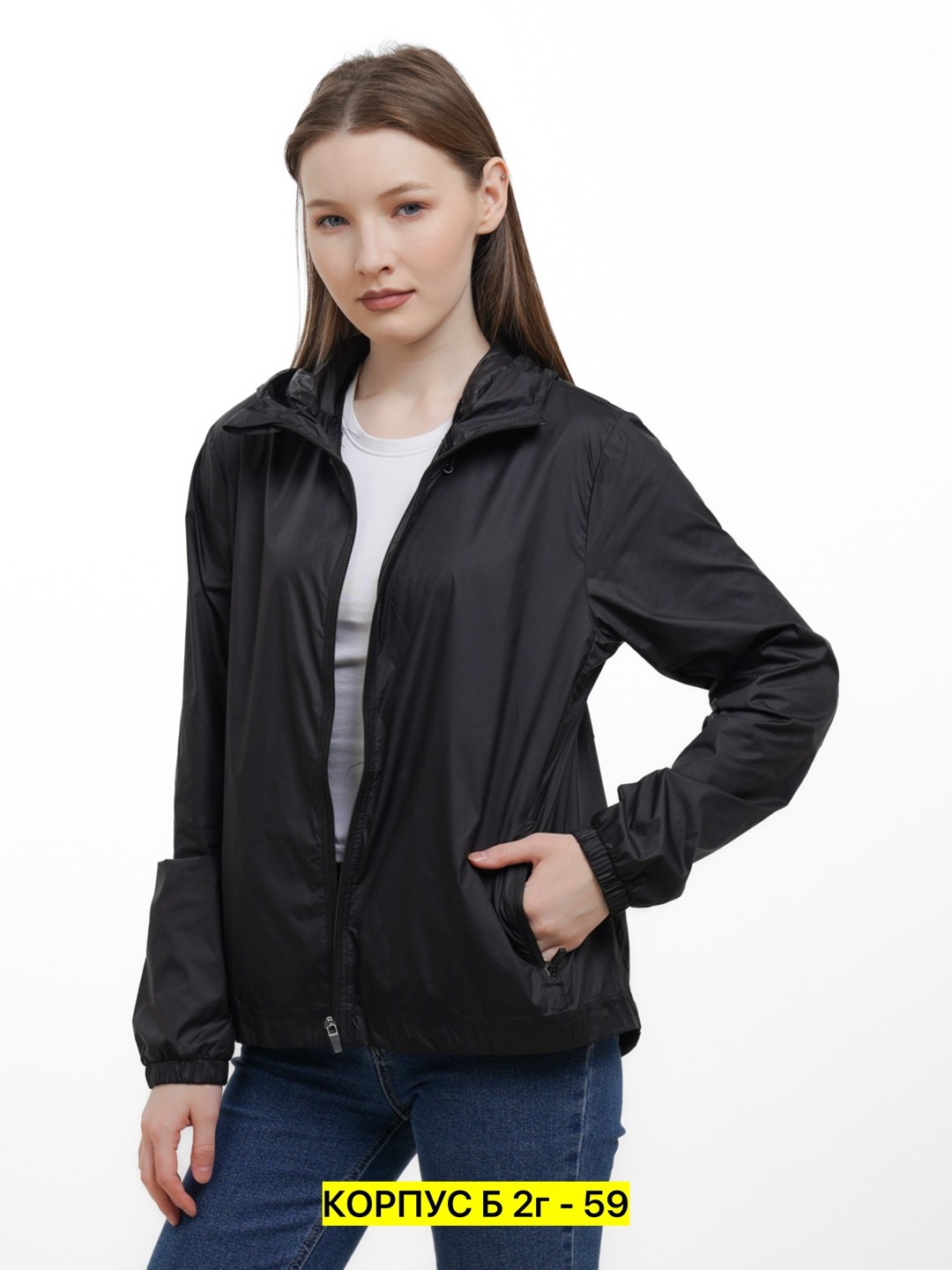 женская ветровка,женская куртка,куртка,женская демисезонная куртка,женская куртка большого размера