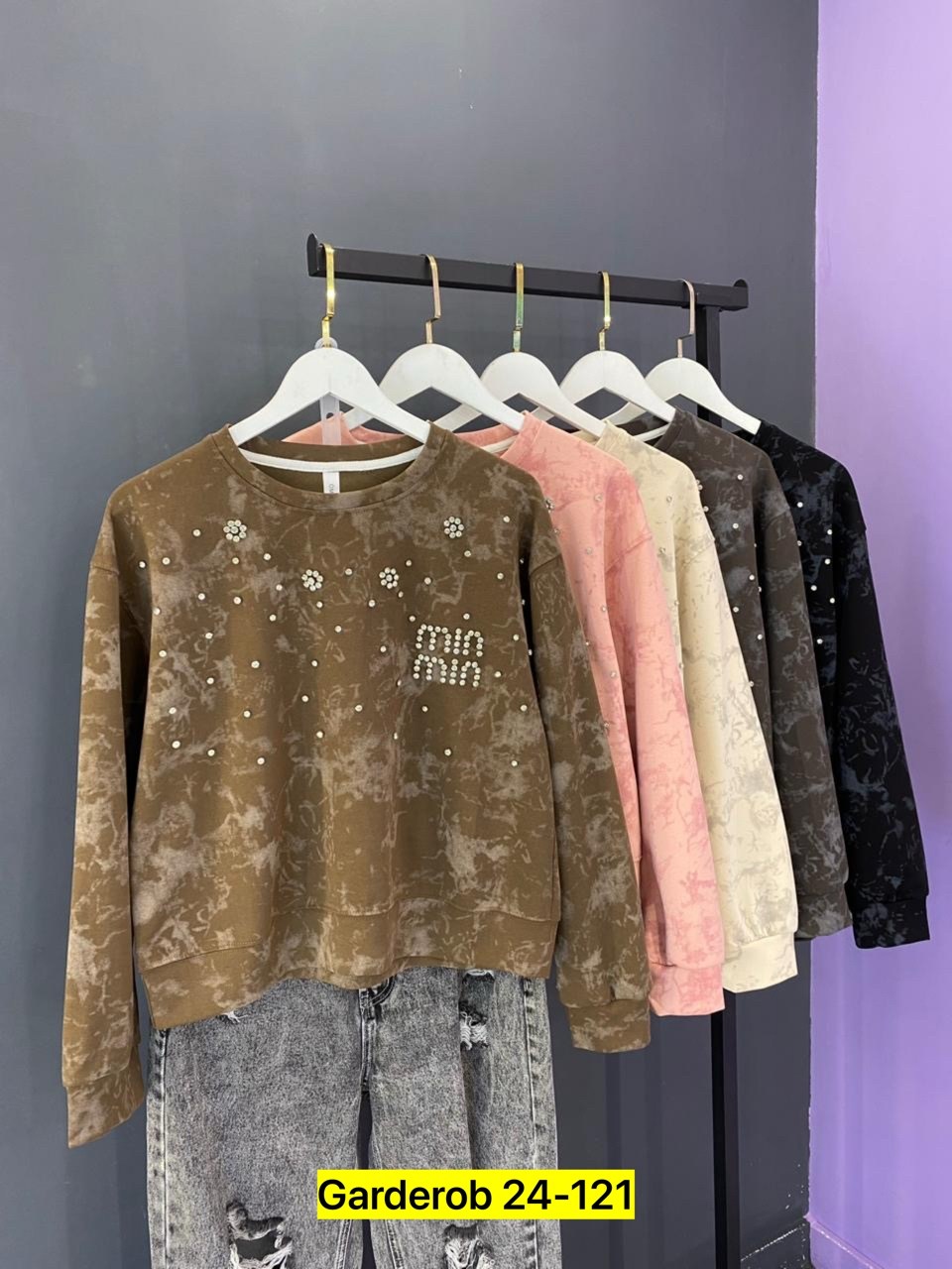 женская кофта,кофта свитер,толстовки кофта,свитшот женская,кофта свитшот