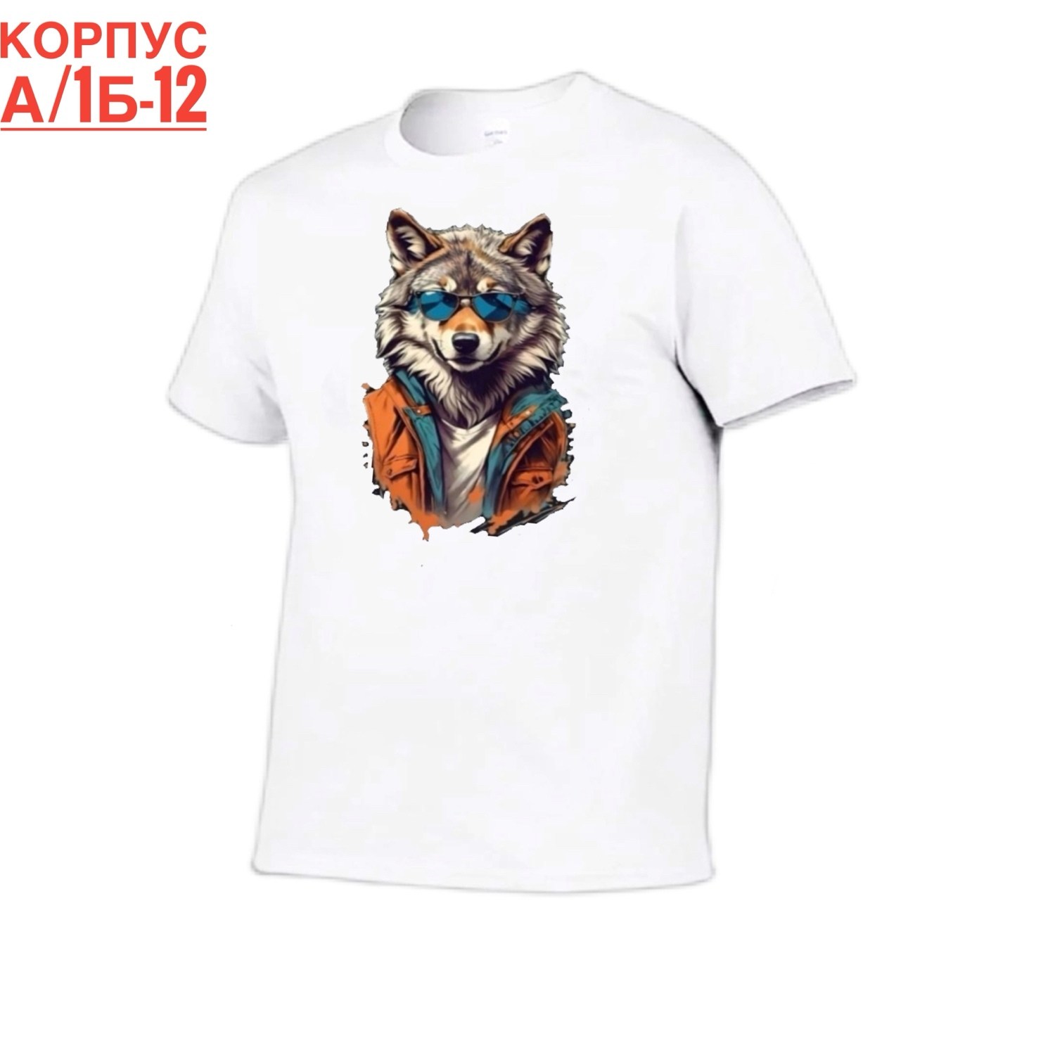 детская футболка nike,футболка nike air,футболка nike оригинал,мужские футболки nike,оригинальная футболка найк