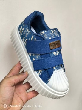 Кеды