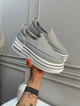 Кеды