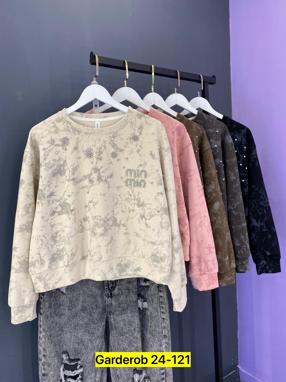 женская кофта,кофта свитер,толстовки кофта,свитшот женская,кофта свитшот