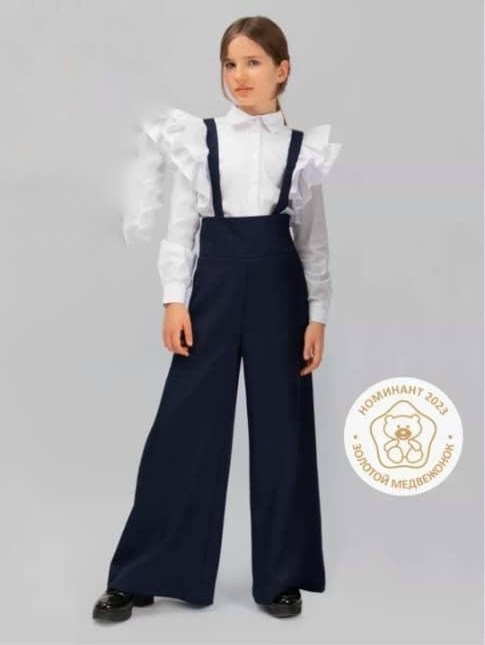 мужская таблица размеров одежды,размер,таблица,таблица размера одежды,таблица размеров женская