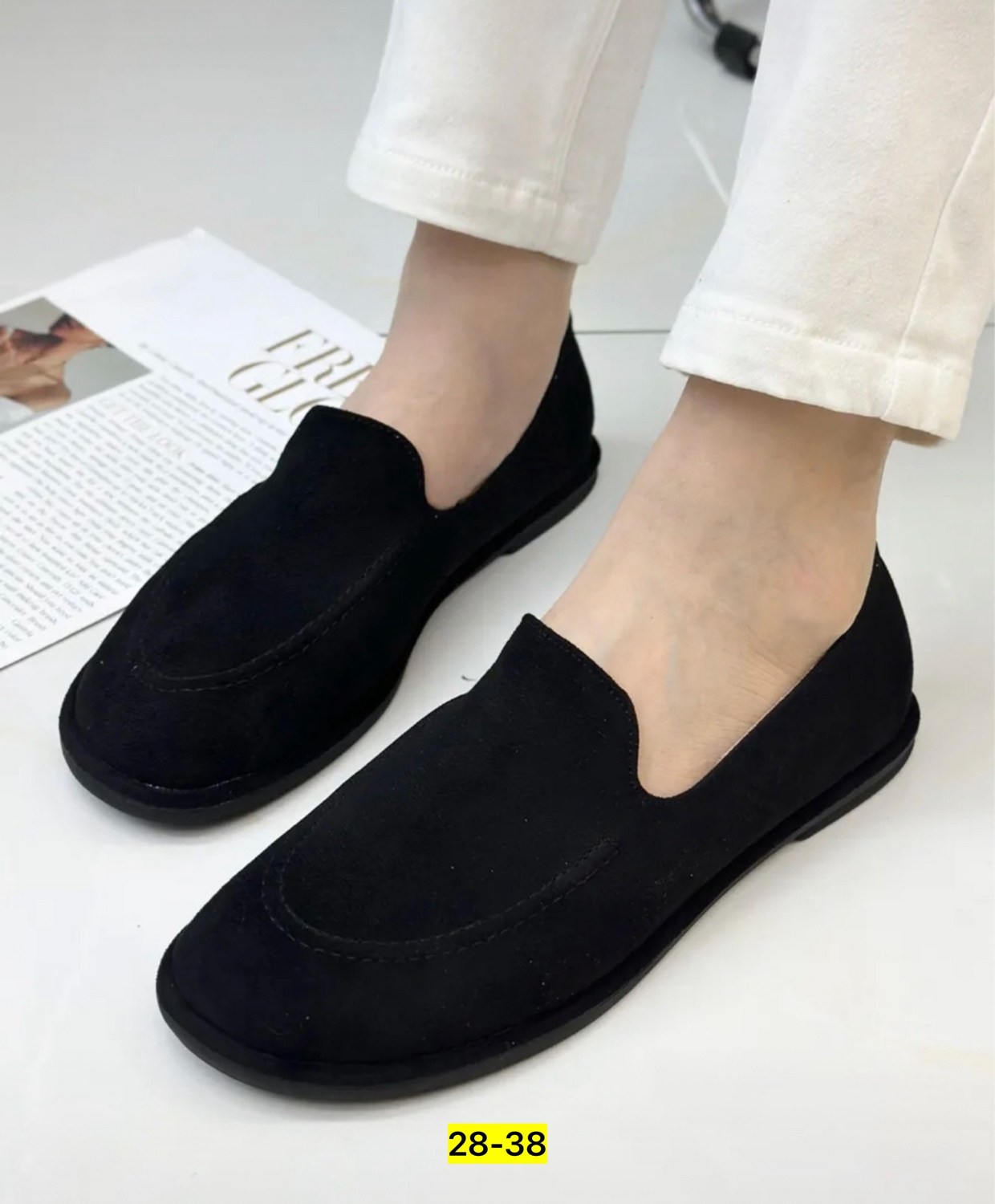 ,обуви,удобная ,лоферы из натуральной замши,замшевые лоферы