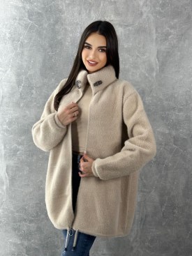 Кардиган