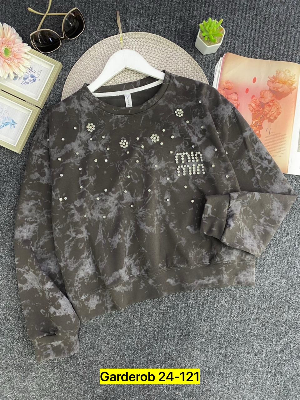 женская кофта,кофта свитер,толстовки кофта,свитшот женская,кофта свитшот