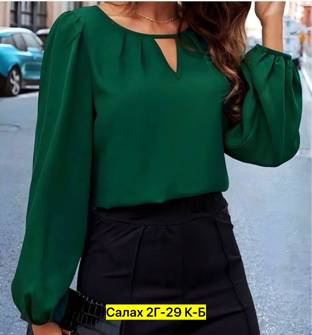 женская блузка,стильная блузка,блузка,женские блузки и рубашки,женская блуза