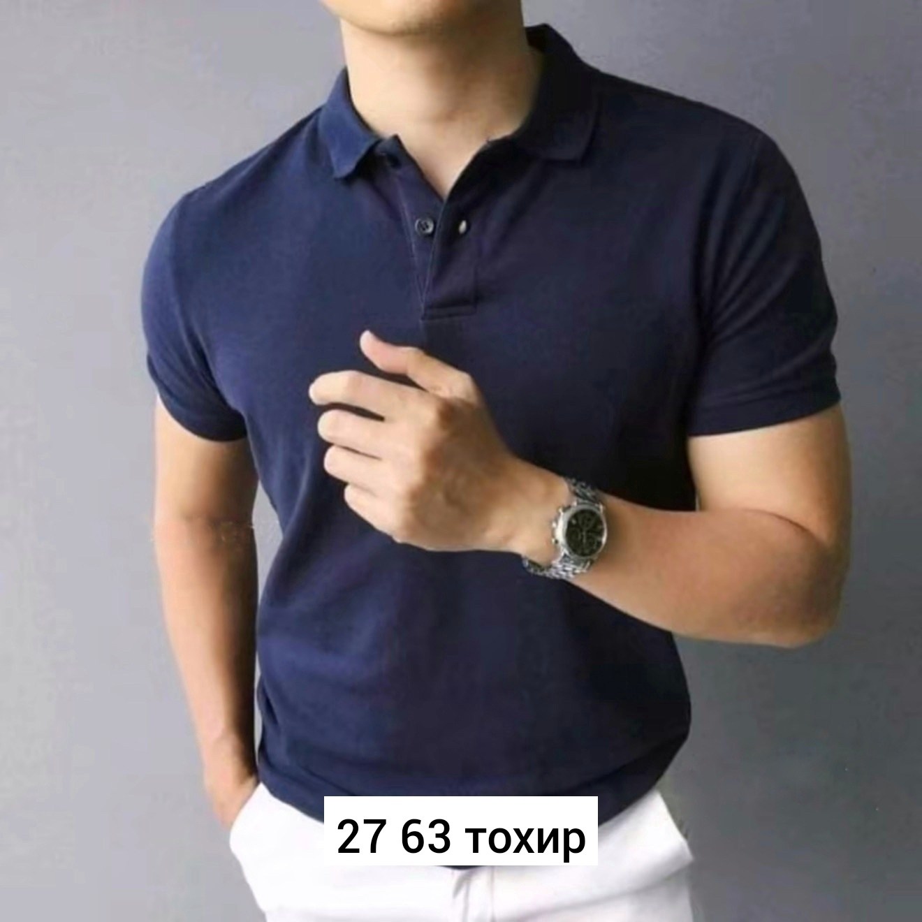 мужской футболка,футболки поло мужская,футболки поло,футболки для мужчин,мужская мода