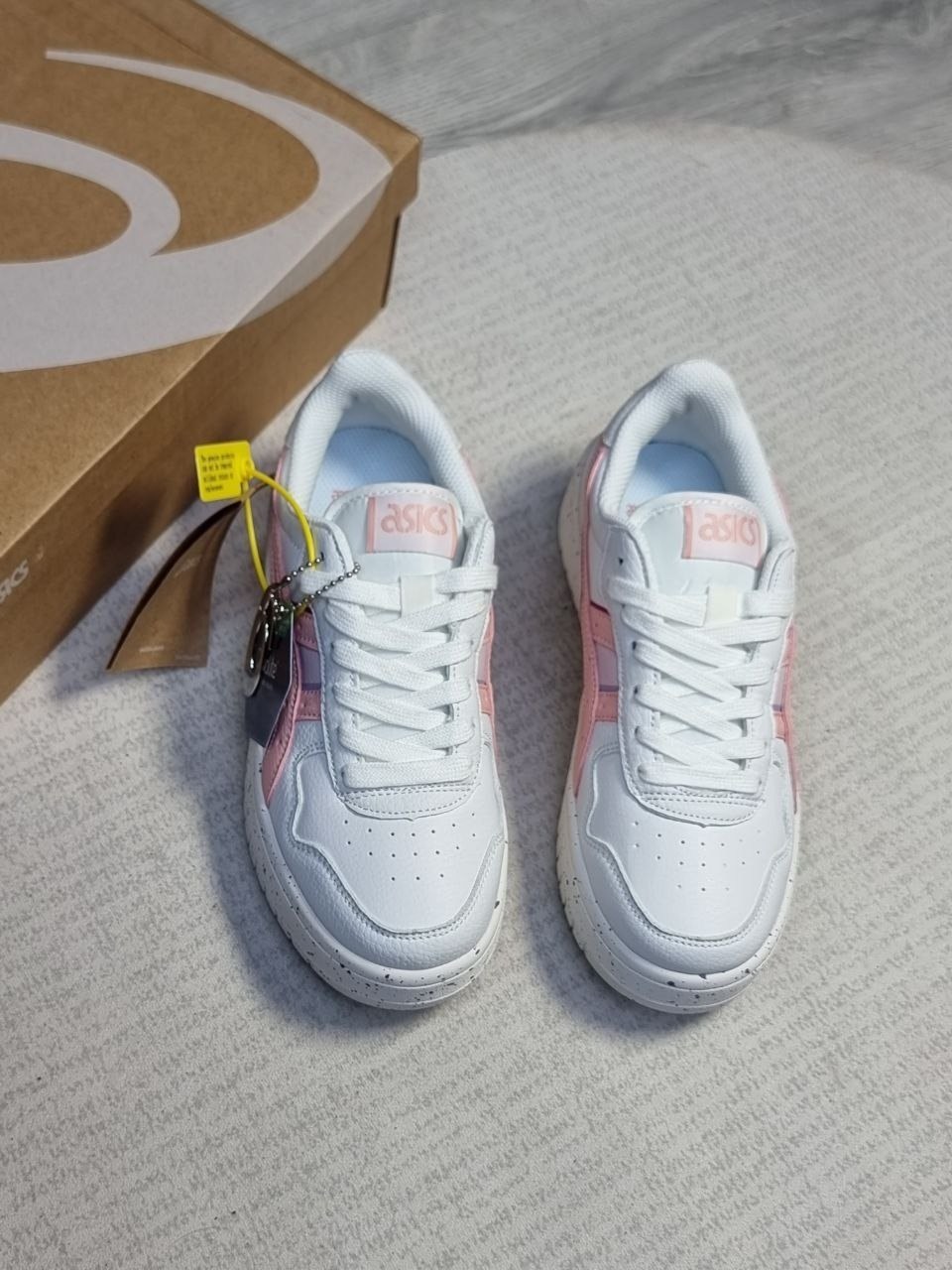 женские кроссовки asics japan s pf,кроссовки женские asics,кроссовки,женские кроссовки,кроссовки asics