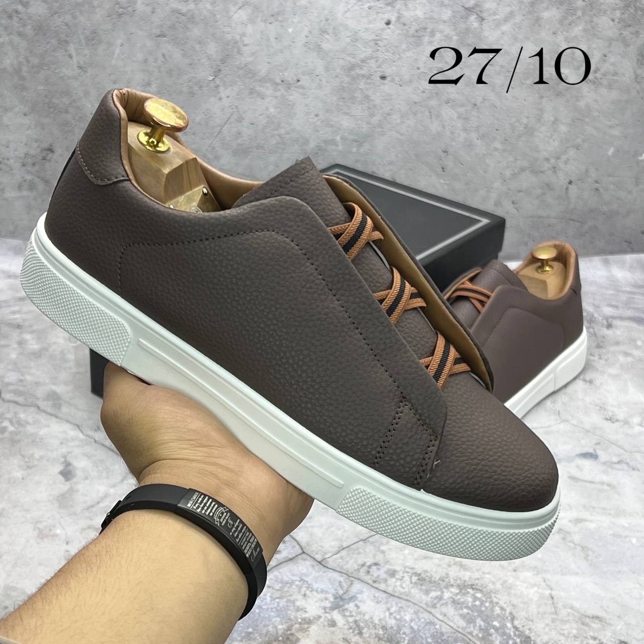 ,кеды мужские,кеды мужские adidas,мужской обуви,кроссовки мужской