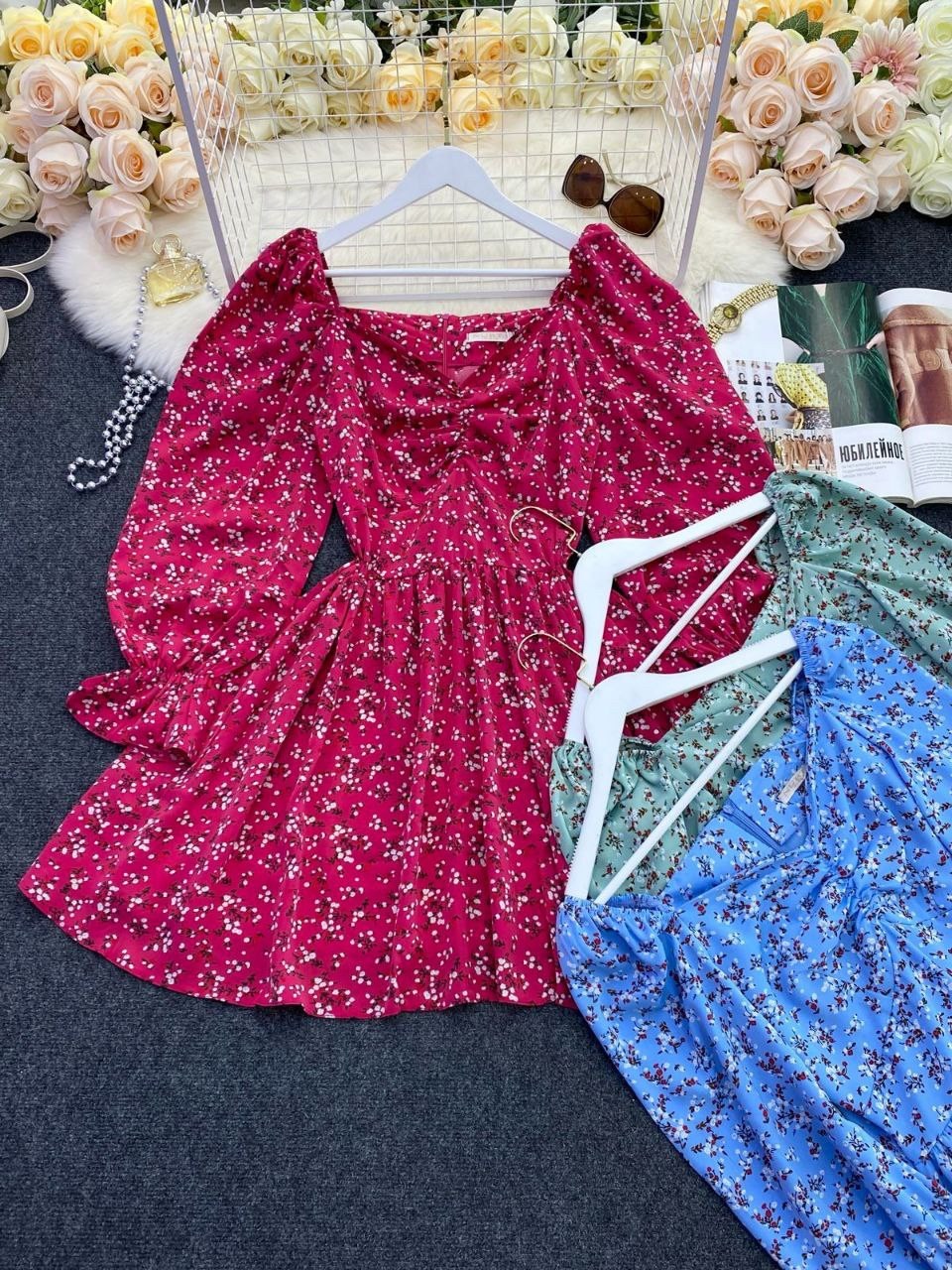 нежное платье,платья ,платье,платье стильное,платье летнее