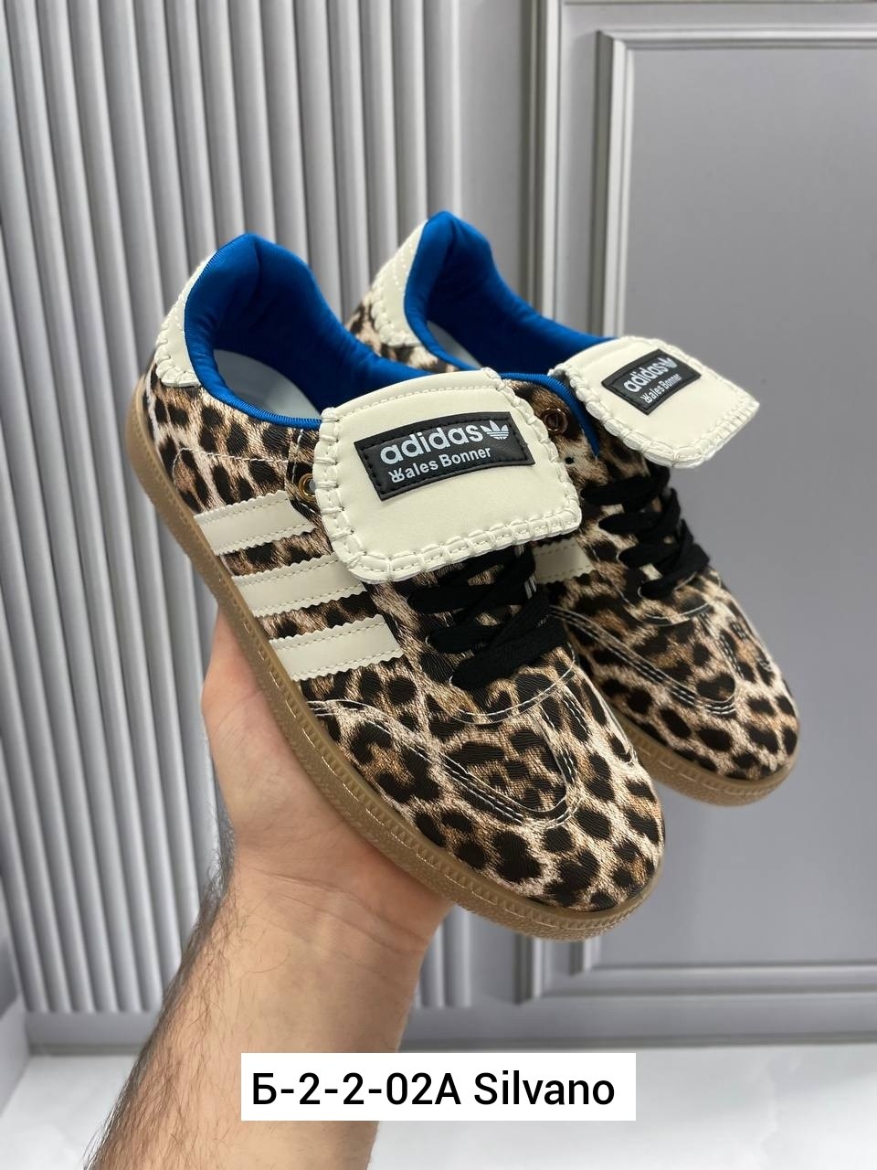 ,леопардовые адидас кроссовки,леопардовые адидас самба,женские кроссовки,одежда и