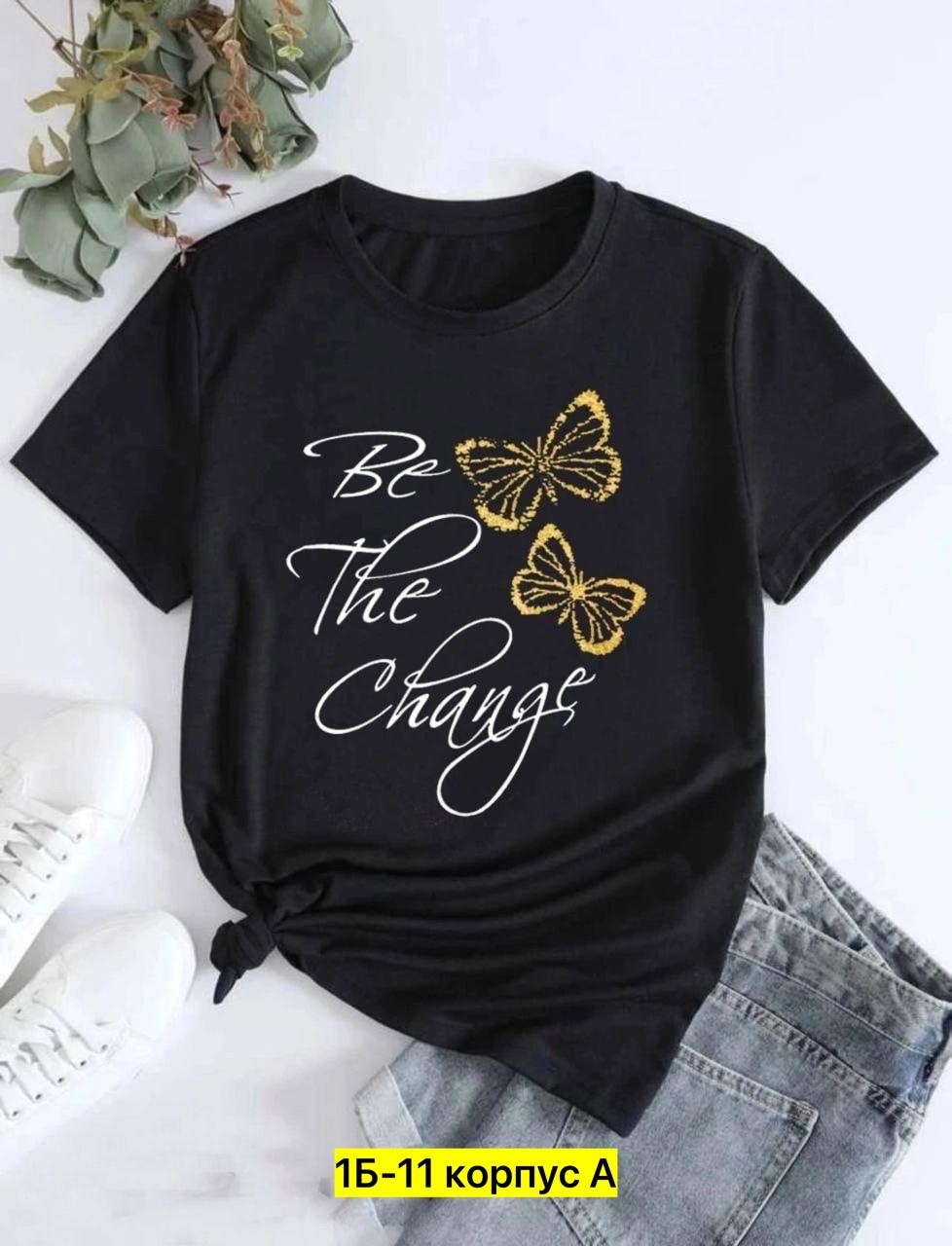 женская футболка,трикотаж футболки женские,футболки с принтом женские,базовая женская футболка,летние женские футболки