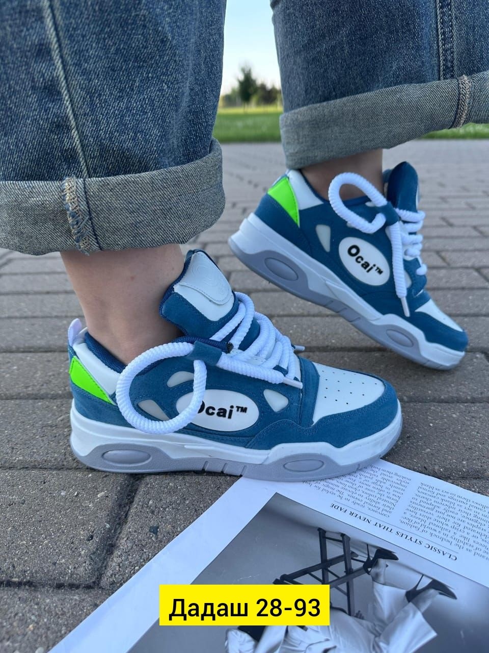 ,кроссовки женскиe,кроссовки эко,кроссовка,обуви