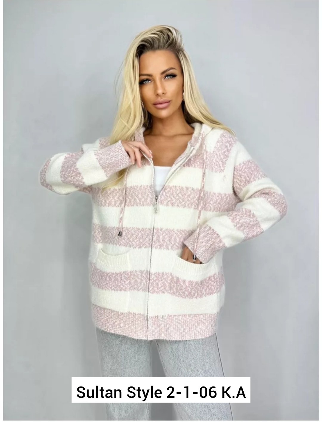 кардиган из велюра,кардиган велюр женский,кардиган кофта,кофта женская,кардиган