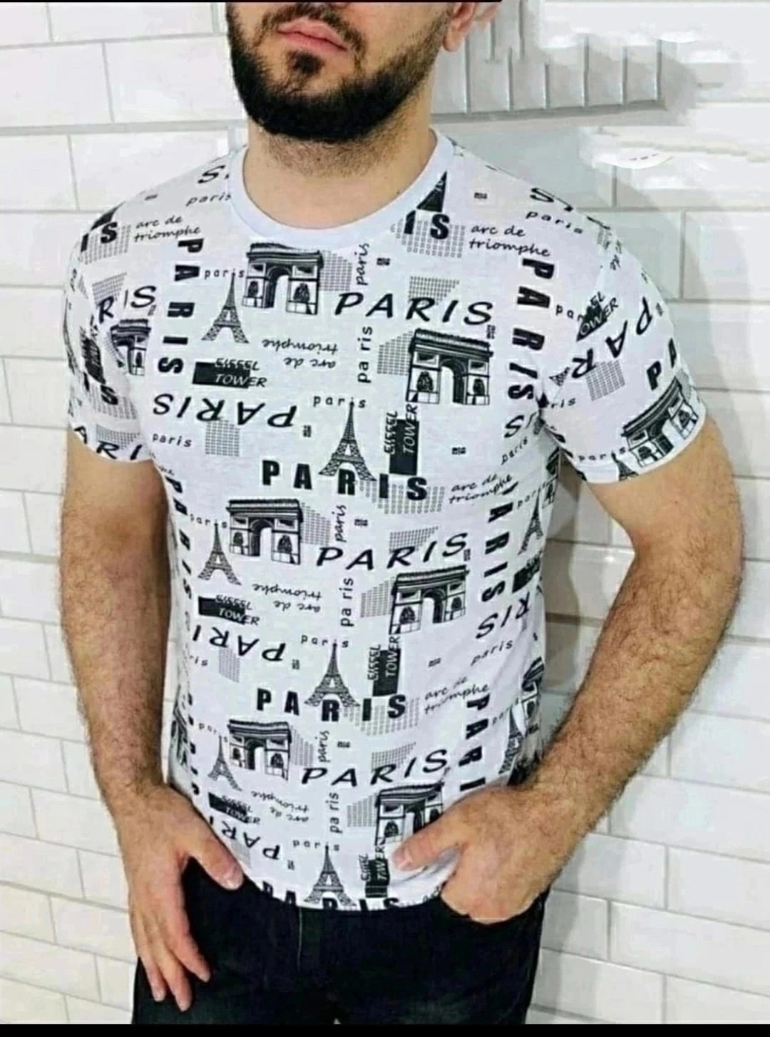 футболки мужские,футболка,футболки для мужчин,футболки мужские с принтом,футболка майка