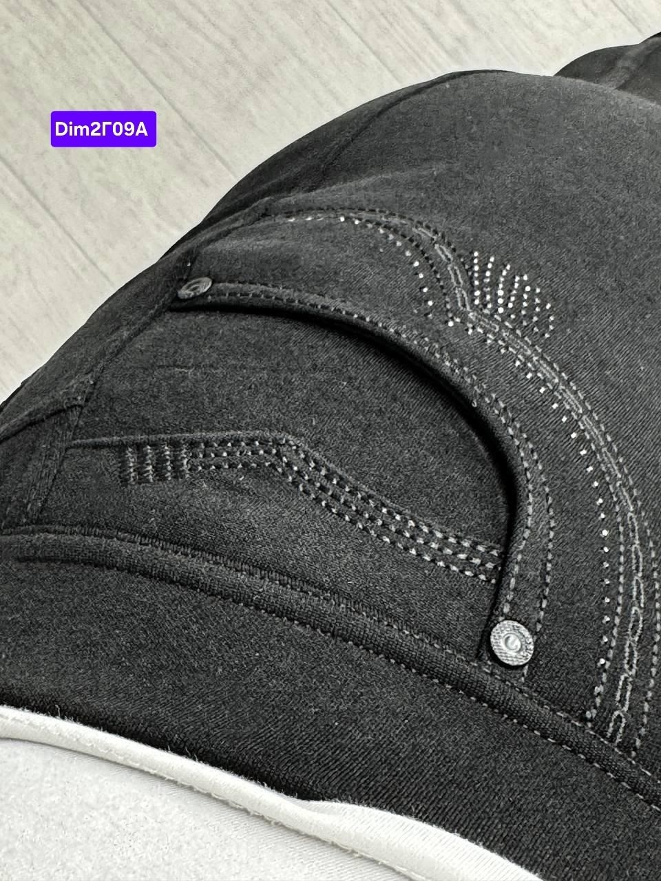 кепка,бейсболка кепка мужская женская,бейсболка для мужчин,мужские джинсы,мужская кепка