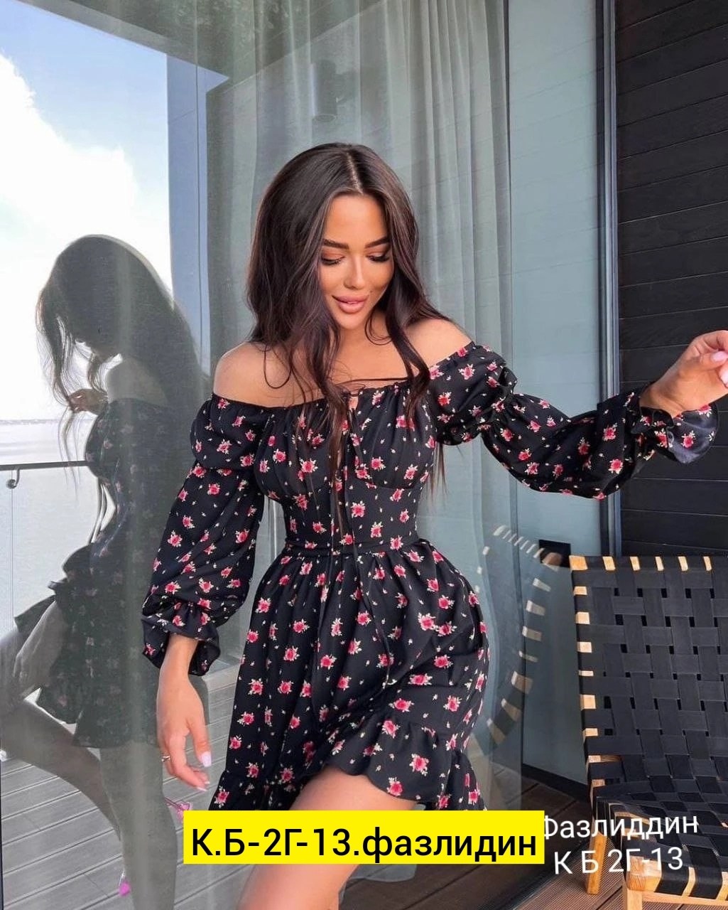 платье женский летний,платья ,платье,летнее платье,