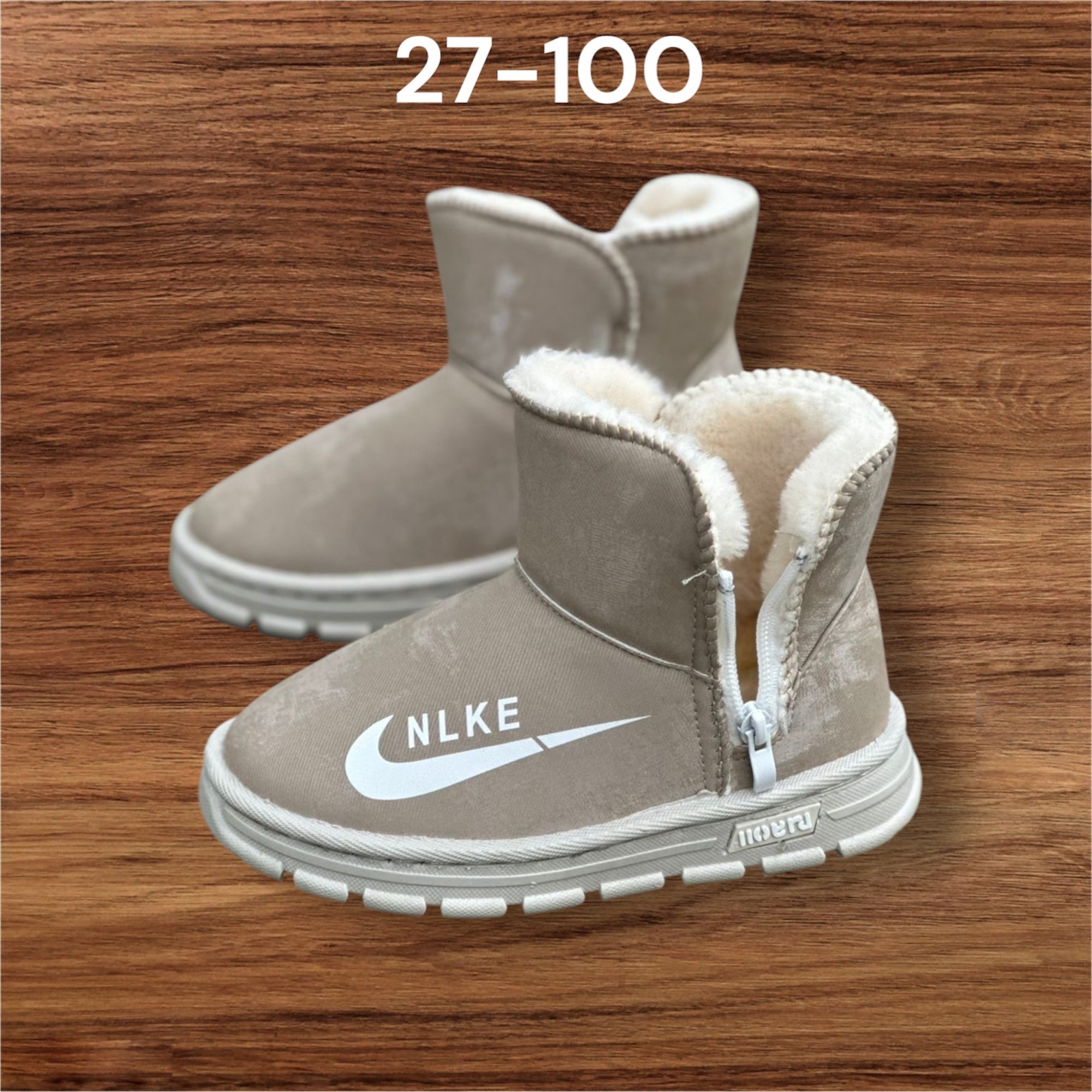 угги зимние для девочки,угги зима,угги детские,детский ,угги