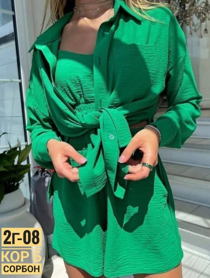 летние женские костюмы,стильные костюмы,летние костюмы,женские костюмы,костюм женский тройка