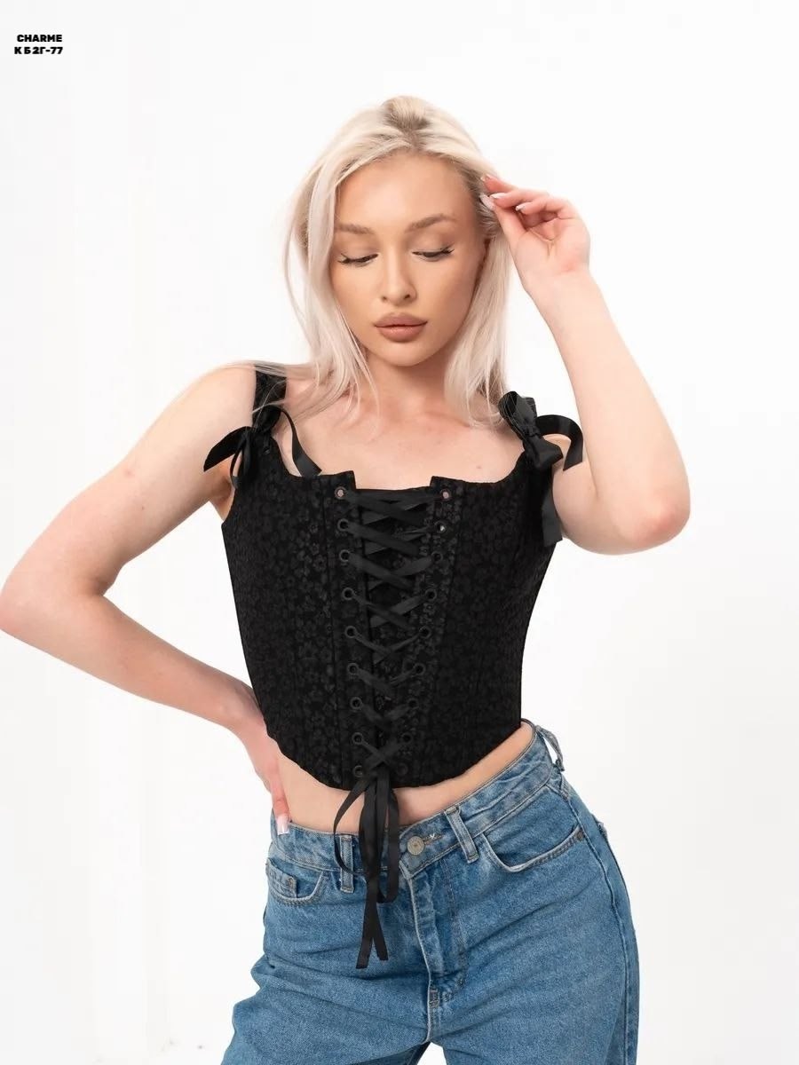 корсет вечерний на шнуровке,топ корсет,корсет женский,корсет на шнуровке,корсетный топ