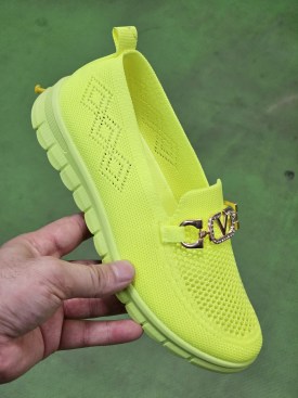 Туфли