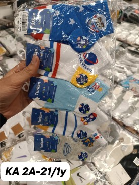 Носки
