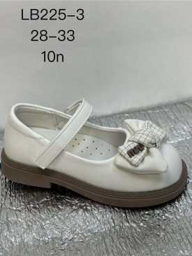 Туфли