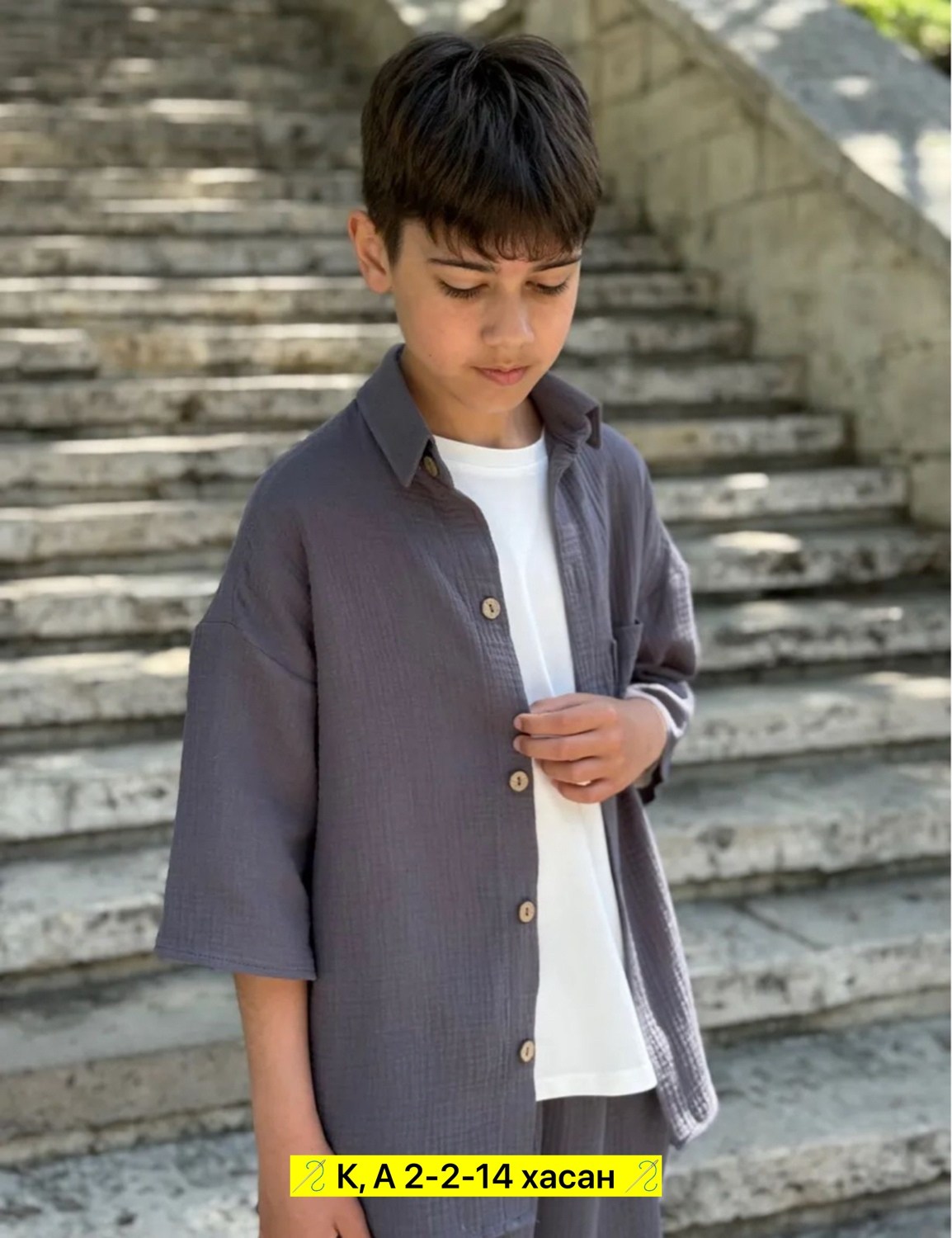 комплекты одежды для мальчиков,летний комплект одежды для мальчиков,костюм летний для мальчика,костюм для мальчика,модные костюмы