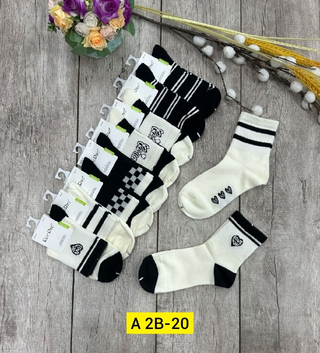 носки женские 10 пар,носки женские 5 пар,носки мужские 10 пар,носки женские,носки для девочки 10 пар