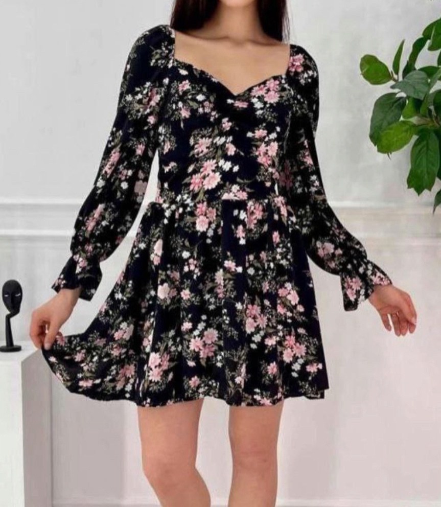 нежное платье,платья ,платье,платье стильное,платье летнее