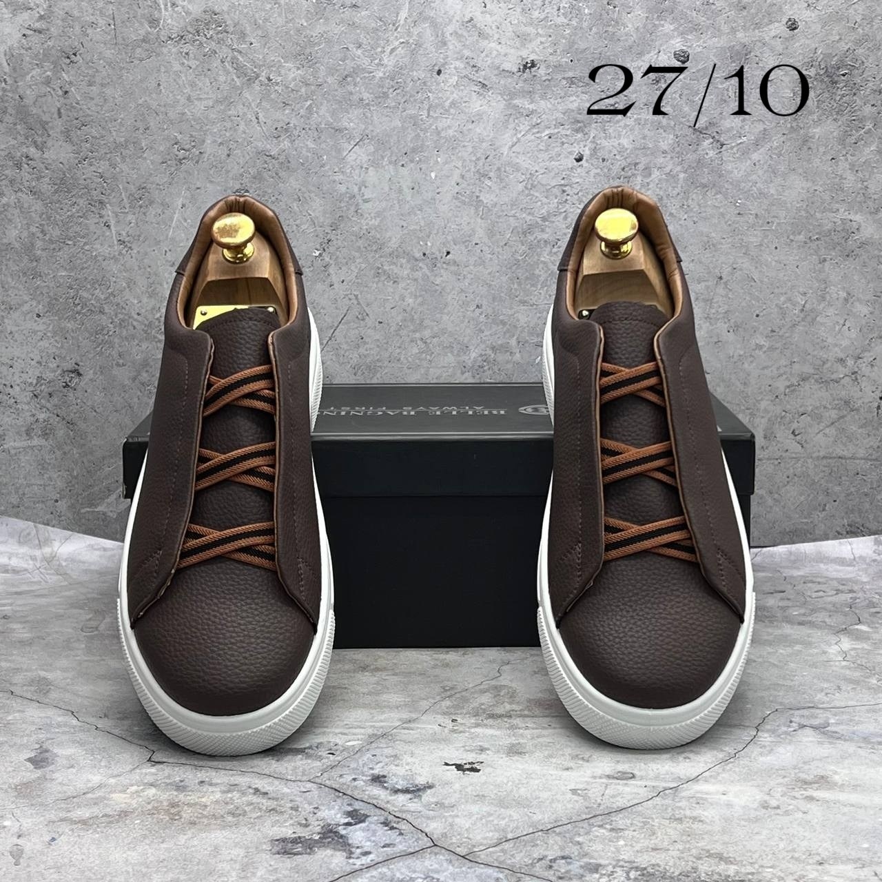 ,кеды мужские,кеды мужские adidas,мужской обуви,кроссовки мужской