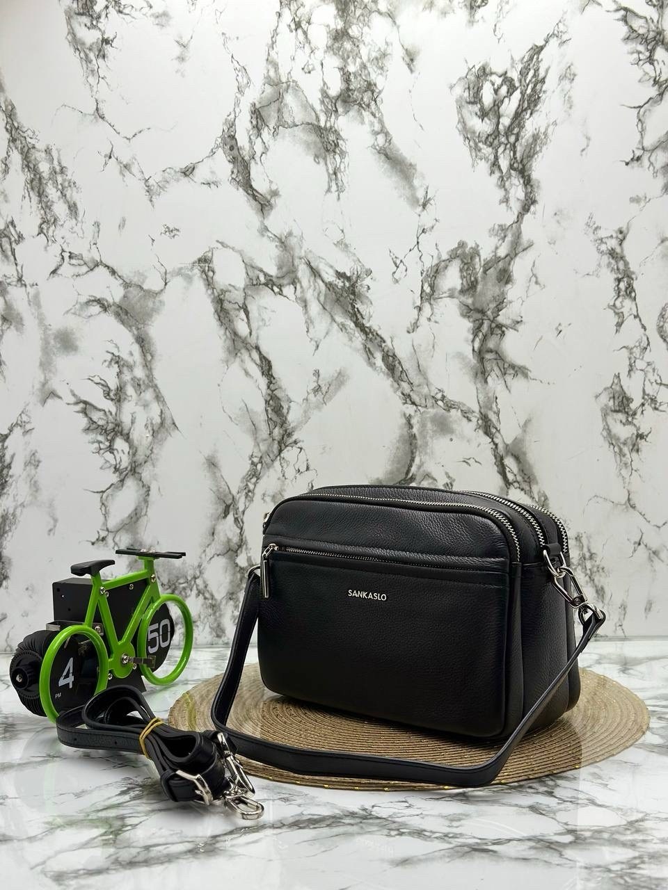 сумка женская черная velina fabbiano,сумка,сумки,женская сумка,сумки кросс боди женские