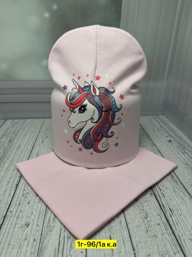 Шапка