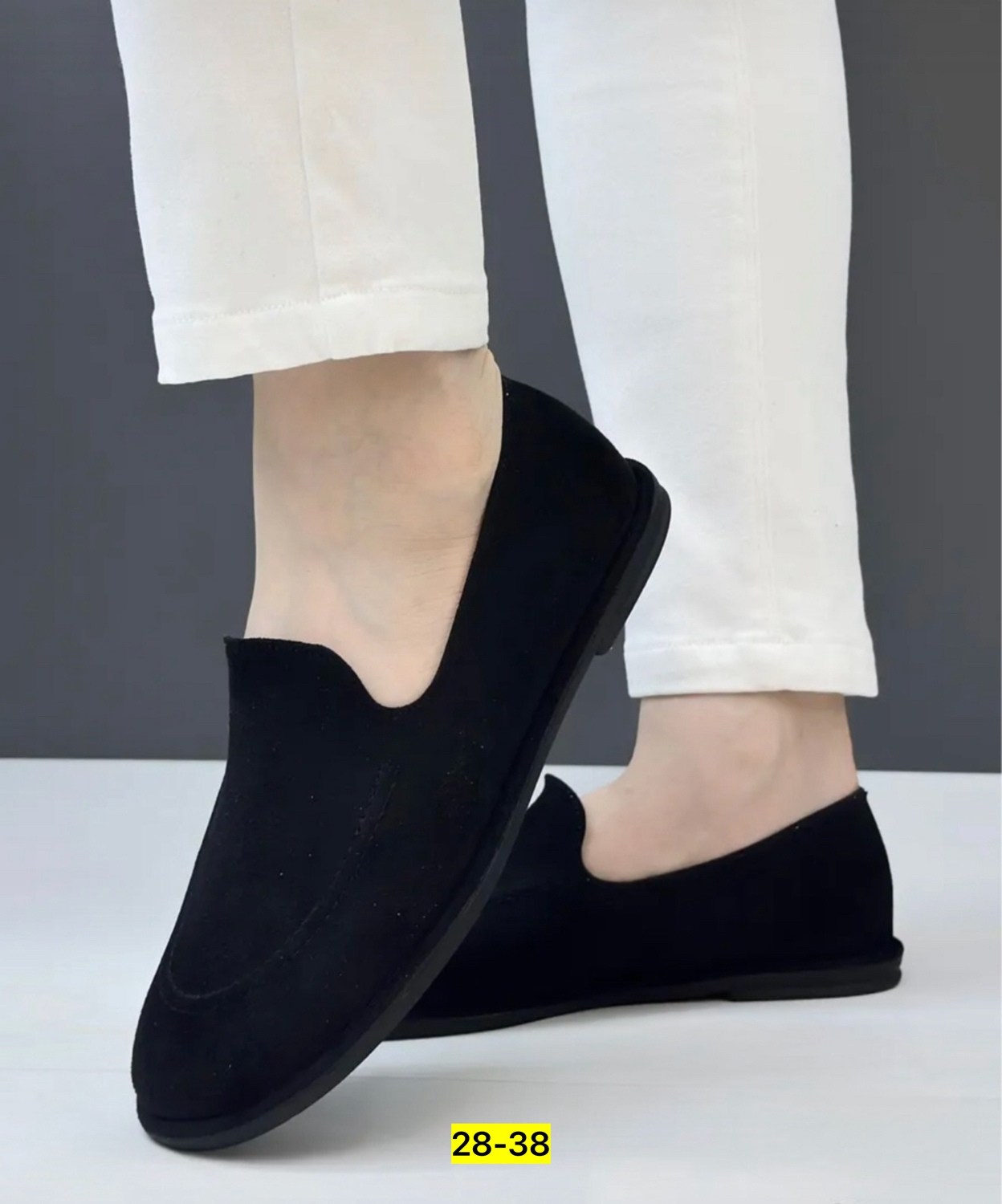 ,обуви,удобная ,лоферы из натуральной замши,замшевые лоферы