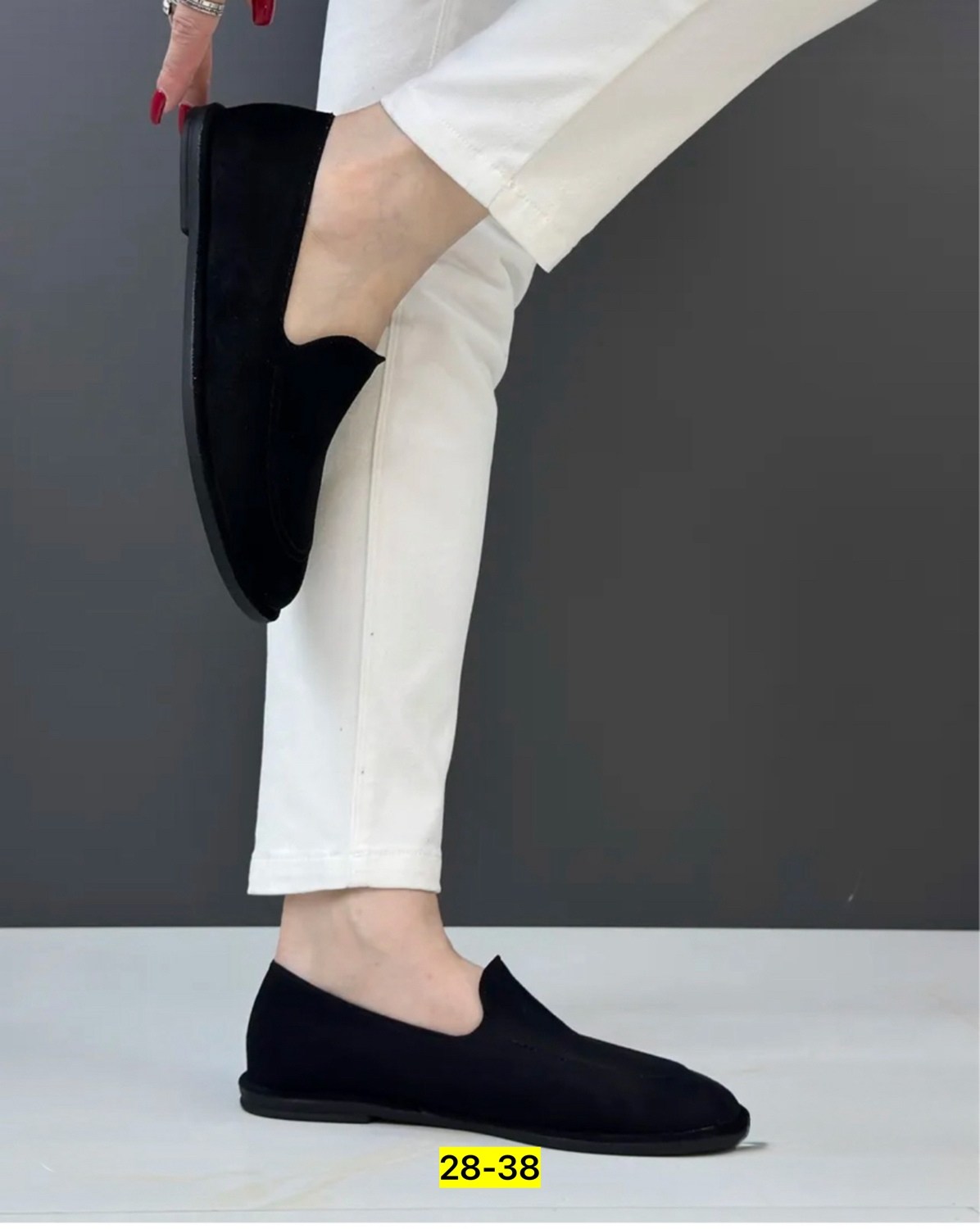 ,обуви,удобная ,лоферы из натуральной замши,замшевые лоферы