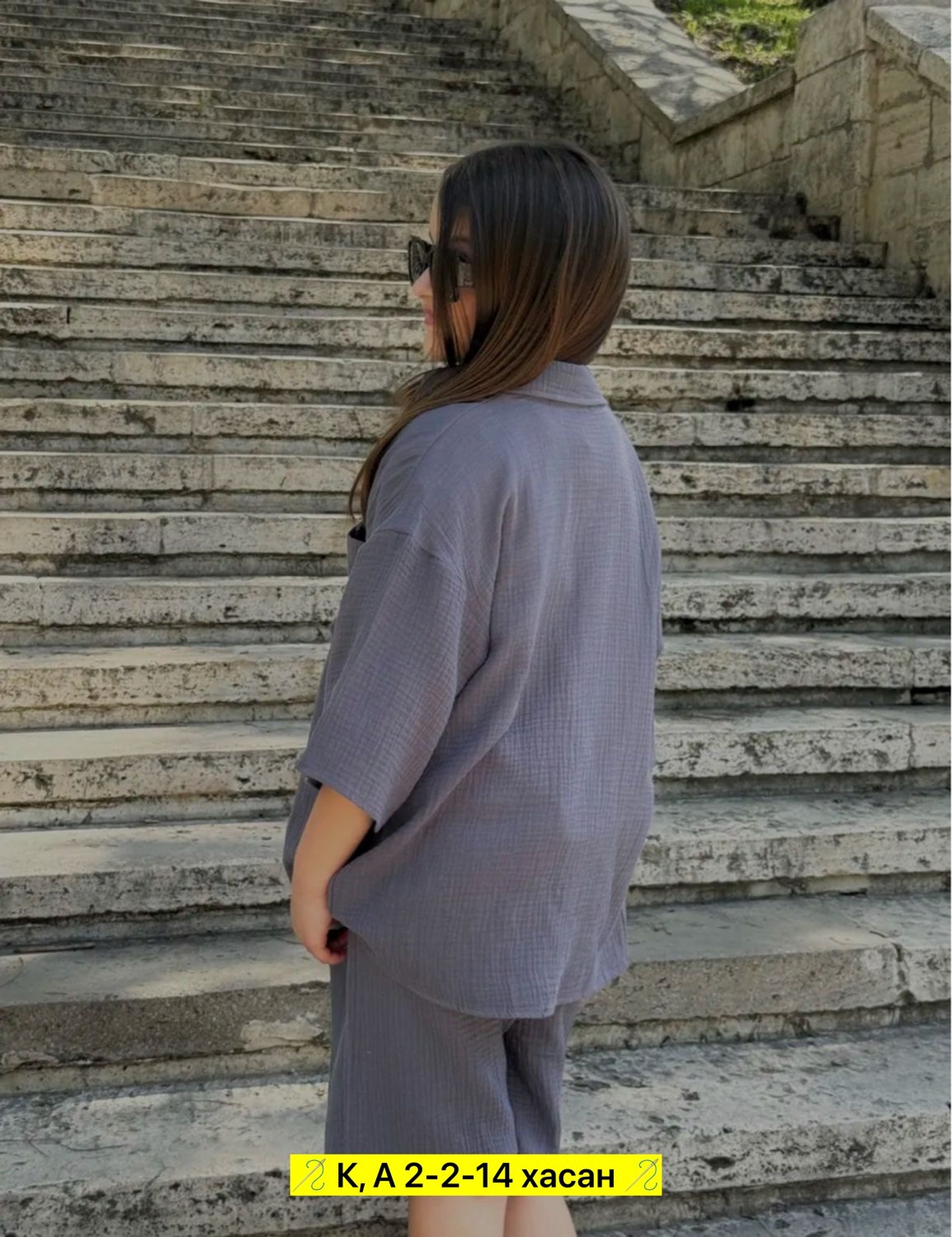 комплекты одежды для мальчиков,летний комплект одежды для мальчиков,костюм летний для мальчика,костюм для мальчика,модные костюмы