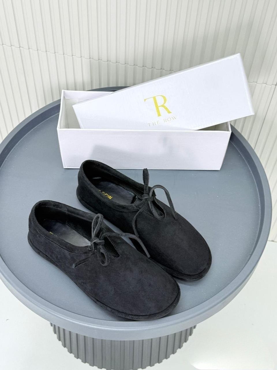 ,женские туфли замшевые на плоской подошве,женские замшевые туфли на шнурках,женская ,женские туфли на плоской подошве