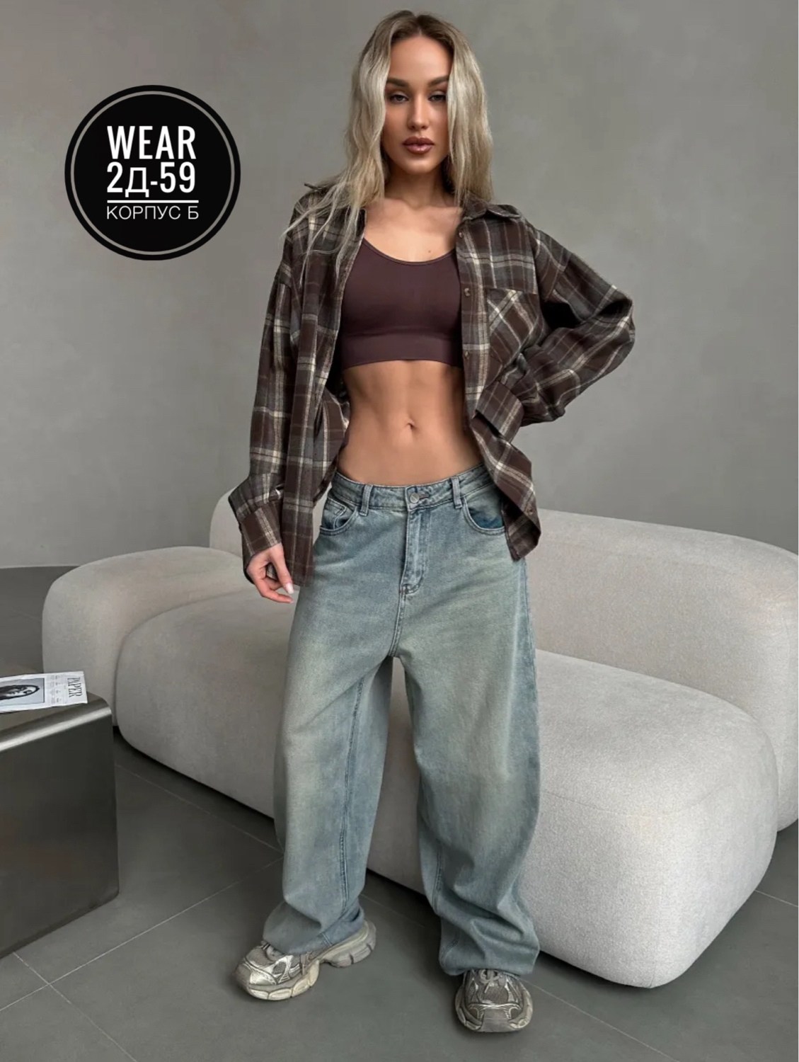 женские жилетки,женский жилет,жилетка теплая,жилетка,жилет